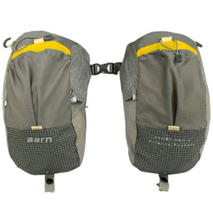 Balance Pockets Sport PRO - Previous Model
