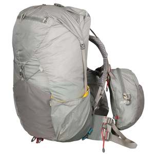 Mountain Magic 50 PRO, Previous Model