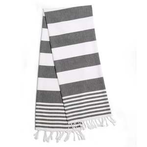 Winter Sale: Patara Turkish Towel