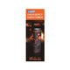 BSafe Emergency Radio Torch