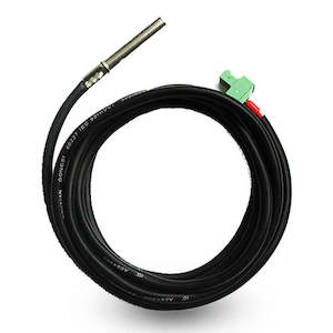 epever: RTS300R47K3.81A Temperature Sensor for Epever