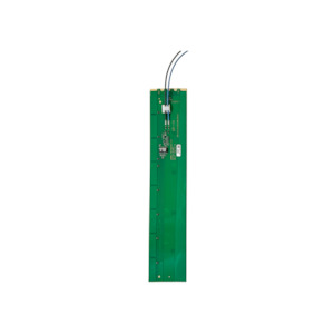 Installation Accessories: SeeLevel II RV Tank Level Senders 710 by Garnet