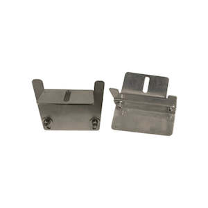 Mounting Systems: Adjustable Solar Panel Mounts