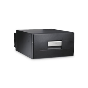 Fridges And Freezers: Dometic Coolmatic Drawer Fridge CD30,  30 Litres