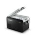 Dometic CFX3-35, 36 Litre, Portable Fridge/Freezer