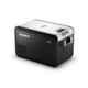 Dometic CFX3-45, 41 Litre, Portable Fridge Freezer