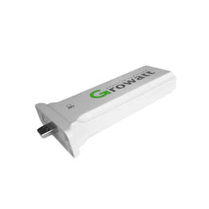Communication Devices: Growatt WiFi-F