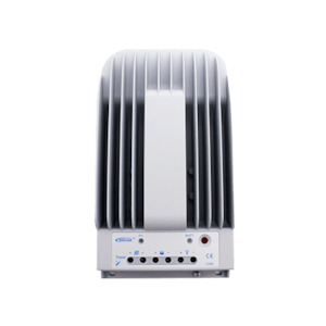 Solar Controllers: Tracer-BN Series MPPT Solar Charge Controllers (20A-40A) by Epever