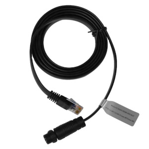 Epever RJ-45 Communication Cable for Tracer BP Controllers