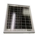 5W Mono Solar Panel