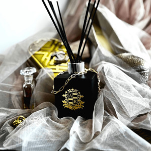 Diffuser: Sweet Lolita Diffuser