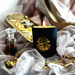 Sweet Lolita Candle