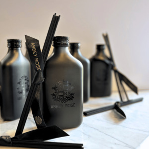 Diffuser Refill