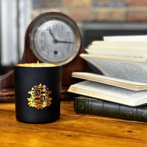 Spicy: Havana Nights Candle