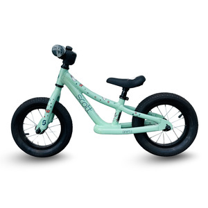 Kids balance bikes 12" wheel