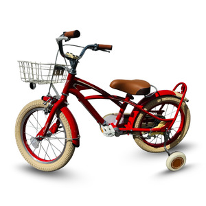 Kids Bikes: 16'' Kids Bikes on sale-Pickup only