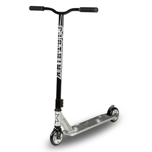 Scooters: Freestyle Stunt Scooter C1OTHINK