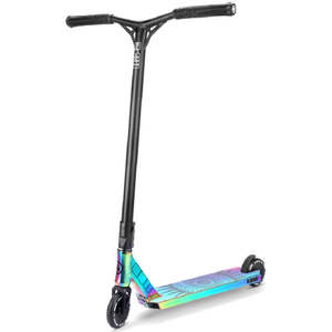 Stunt Scooter Hipe L20 Neochrome Freestyle Scooters