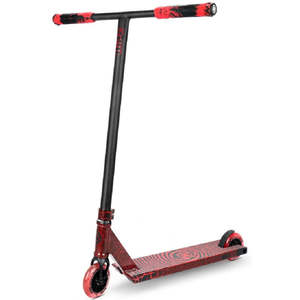Stunt scooters for Teens or Adults Hipe  H11 Freestyle Trick Scooter