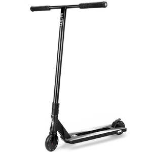 Scooters: Stunt scooter Hipe H9 for Teens/adults Freestyle Scooter