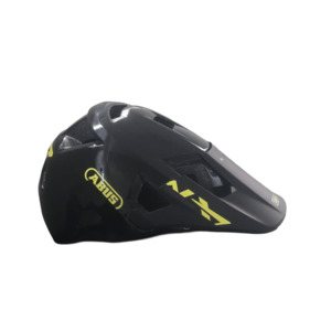 ABUS YouDrop Kids Helmet