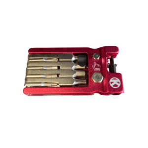 Accessories: KOKUA Multi-tools