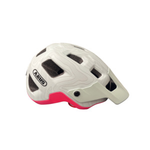ABUS MoDrop QUIN Helmet
