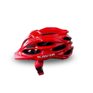Accessories: KAVIR Helmet