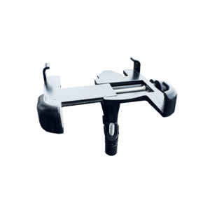 Accessories: Phone Holder for Bikes