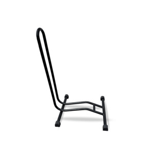 Bike Stand-Pickup Only