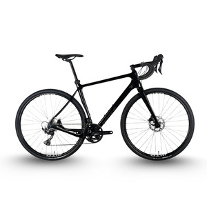 NORCO MY21 SEARCH XR C