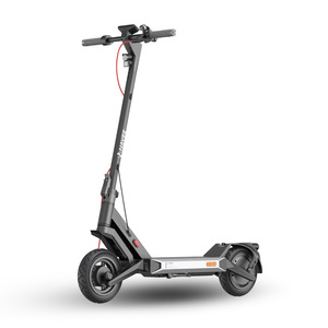 Pre Sale: Navee S40 E-Scooter
