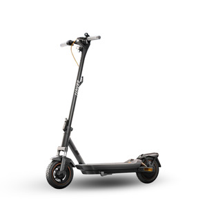 Pre Sale: Navee GT3 PRO E-Scooter