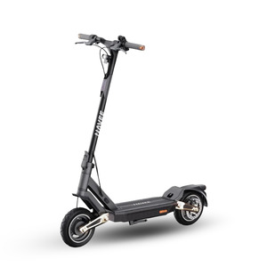 Pre Sale: Navee ST3 E-Scooter