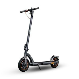 Pre Sale: Navee N20 E-Scooter