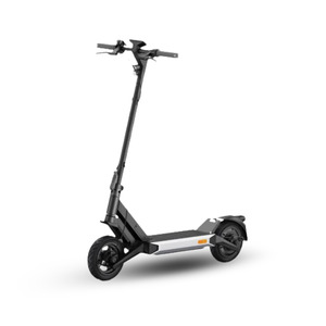 Pre Sale: Navee S60 E-Scooter
