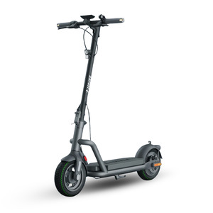 Pre Sale: Navee N65I E-Scooter