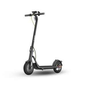 Pre Sale: Navee V40 E-Scooter