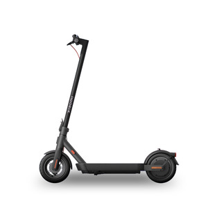Pre Sale: Xiaomi 4pro2gen E-Scooter