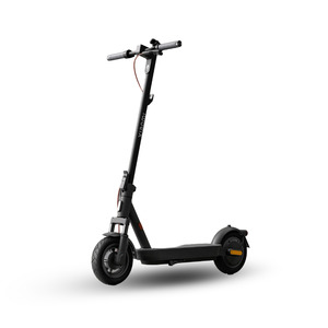 Pre Sale: E-Scooter Xiaomi 5