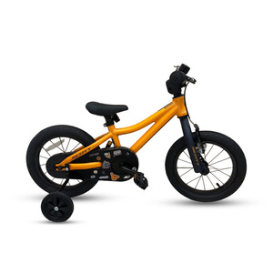 Kids Bikes: 14 inch Scott Roxter Kids Bike