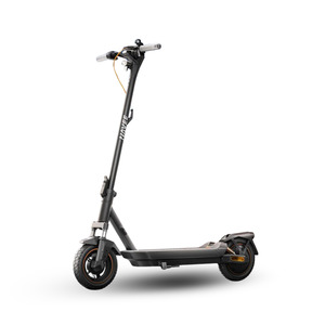 Navee GT3MAX E-Scooter