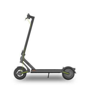 Navee S65C E-Scooter