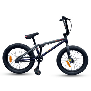 GT Proformer 18" BMX
