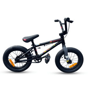 GT Proformer 14" BMX