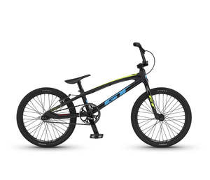 GT Speed Series Expert XL