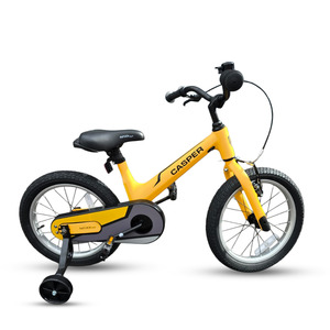 16" M∧XX Casper Kid's Bike