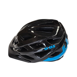 VATHER MTB Helmet
