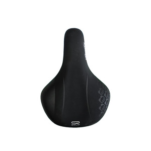 Selle Royal Kid's Bike Saddle