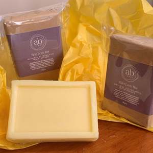 Skin Love Bar (85gms)